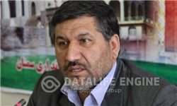 میاندار بودن جوانان در هیات مذهبی و دستجات عزاداری حکایت از رسوخ عشق حسین در قلوب پاک جوانان این مرز و بوم دارد.