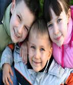 بچه های سمنان چیزه دیگرند!!