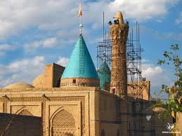 بایزید بسطامی