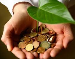 تخصیص اعتبار 13.5 ميليارد ريالی براي اشتغالزايي مددجويان سمنانی