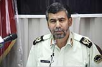 فرماندهی انتظامی استان خبر داد:مهار رشد سرقت در سمنان