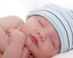 تولد 6000 نوزاد سمنانی در 7 ماه گذشته