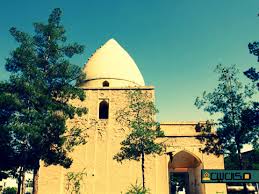 پیرنجم الدین سمنانی