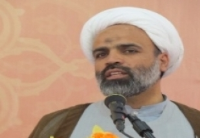 ترویج گفتمان ولایت به جامعه از سوی رسانه ها