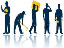 اشتغال بیش از چهار هزار نفر در استان سمنان