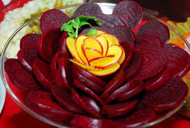 مدیر زراعت جهاد کشاورزی استان به ایسنا خبر داد: پیش بینی برداشت بالغ بر 106 هزار تن چغندر قند از مزارع استان