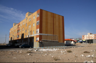 مدیرکل کمیته امداد استان خبر داد: واگذاری بیش از 1500 واحد مسکونی به مددجویان سمنانی با اعتباری 115 میلیارد ریالی