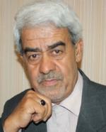 بقای شهر سمنان