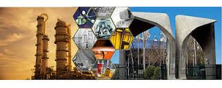 افزایش ارتباط دانشگاه با صنعت در سمنان