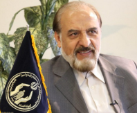 انواری:کمیته امداد آمادگی ایجاد سالانه 500 هزار شغل را دارد/ایجاد 300هزار فرصت شغلی در2 سال گذشته