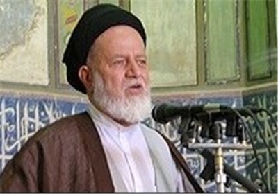 رأی اعتماد مجلس به وزیر علوم، «مدرس‌گونه» بود