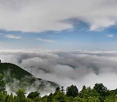 امضای طومار زیست محیطی برای رئیس‌جمهور