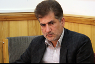 مدیرکل روابط عمومی استانداری : الزام دستگاه های اجرایی استان سمنان به پاسخگویی به رسانه ها