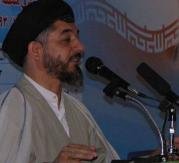 امام جمعه موقت سمنان: توطئه استکبار این بار در پایین آوردن قیمت نفت