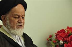 نماینده ولی فقیه در استان سمنان: تجمع اربعین توطئه استکبار برای خشن نشان دادن چهره اسلام را در نطفه خفه کرد