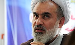 شهدا معامله با خدا را بر همه چیز ترجیح دادند