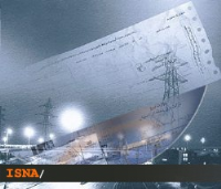 راه اندازي سامانه هوشمند قرائت از راه دور كنتورهاي برق در سمنان