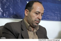 استانی شدن انتخابات مجلس” مغایر با روح قانون اساسی