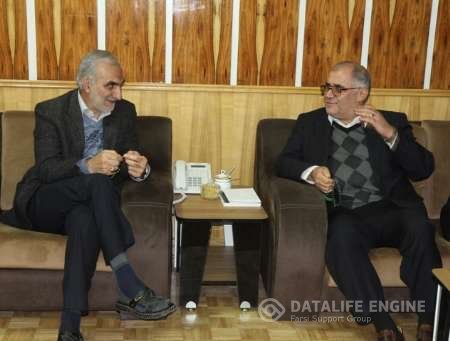 زیرساخت های گردشگری در استان سمنان بسیار ضعیف