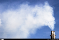 استان سمنان و یک سال هوای پاک