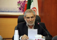 مدیرکل پدافند غیرعامل : ارایه 20 هزار نفر آموزش های سایبری در پدافند غیرعامل سمنان