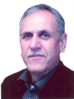 اشعار سمنانی