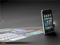 راههایی حفاظت از اطلاعات در مقابل تهدید نفوذ به گوشی های تلفن همراه