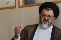 حجت‌الاسلام اکرمی در برنامه «شناسنامه»: اهالی فرهنگ هم ارشاد می‌خواهند هم گشت ارشاد