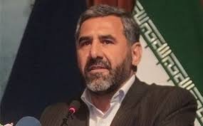 سهم 5 درصدی محصولات فرهنگی در سبد اقتصادی خانوارهای ایرانی!