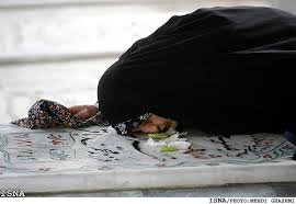 مادری که آرزو کرد پسرش، یک جای سالم برای بوسیدن داشته باشد