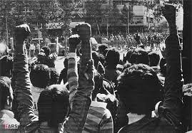 سمنان، یک روز پس از انقلاب57  از"تعطیلی زندان"تا ماجرای"انتصاب مسوولان شهر"