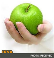 عزم دولت براي دسترسي عادلانه به خدمات سلامت