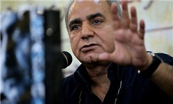 شب شعر و خاطره با حضور پرستويي، حاتمي‌كيا و قزوه در سمنان