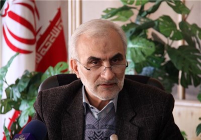 زورخانه‌های در حال احداث استان سمنان تکمیل شود