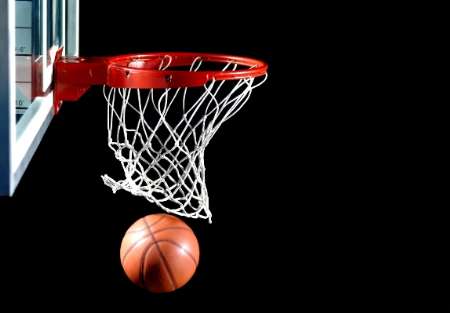 سمنان میزبان مسابقات بسکتبال دانشجویان پسر دانشگاه آزاد اسلامی شد