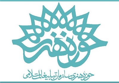 سرپرست حوزه هنری استان سمنان معرفی شد