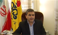 روستاهای فاقد گاز سمنان به روش CNGگازدار می‌شوند ضریب نفوذ گاز در استان به 86درصد افزایش می‌یابد