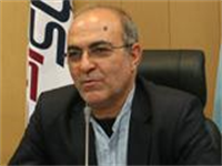 افزایش پهنای باند اینترنت مخابرات استان سمنان به 1.8 گیگا بیت بر ثانیه