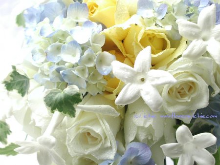 چه روزیگاری درمون