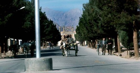 وجه تسمیه سمنان