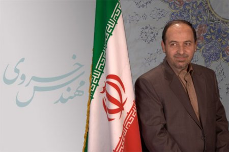 نماينده كم كار