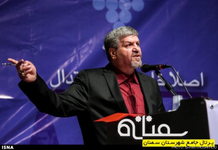 كواكبيان مطرح كرد: مجلس دهم بايد با اكثريت اصلاح‌طلبان شكل بگيرد