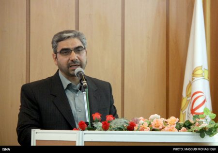 سمنان، بیشترین کاهش‌جمعیت را در بین مراکز استان‌ها در نیم‌قرن گذشته داشته است