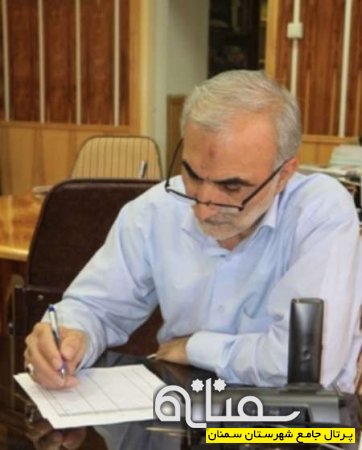 تخریب، فرصت پیشرفت را از کشور می‌گیرد/دولت با انتقاد رشد می‌کند