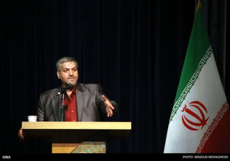 دکتر کواکبیان :فریاد خبرنگاران در بیان نارسایی‌ها بلند باشد