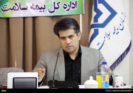 افزایش 554 درصدی خدمات تخصصی به روستاییان و عشایر استان