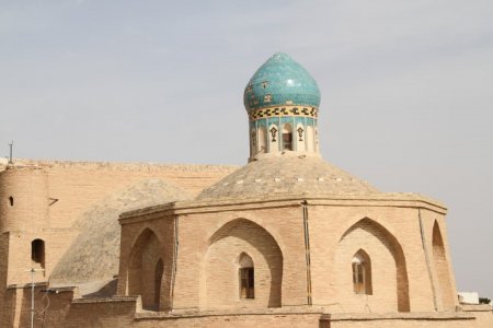 نخستین‌گام همگرایی برای رونق‌گردشگری‌سمنان