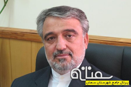 سمنان در تب و تاب استقبالی بیادماندنی از رئیس‌جمهوری