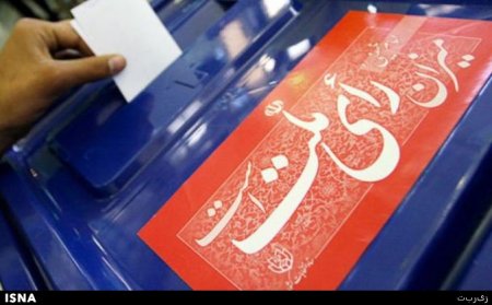 تقدیر خباز از مردم استان سمنان و دعوت منتخبین به همدلی با دولت تدبیر و امید