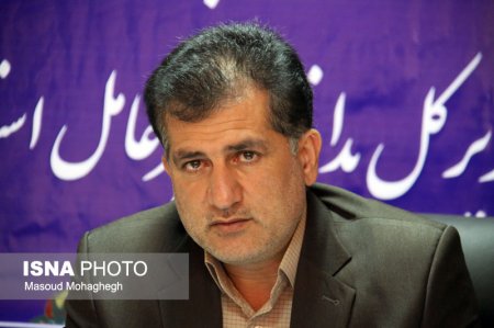 مدیرکل پدافند غیرعامل استانداری سمنان مطرح کرد:تهدیدات متخاصمانه در حال پوست‌اندازی است/ ضرورت آشنایی مردم با تهدیدات نوپدید